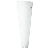 1 Bulb Wall Sconce 1 Bulb Wall Sconce