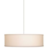 Drum Pendant 20" Width Drum Pendant 20" Width