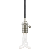 Mini-Pendant 1-1/2" Width Mini-Pendant 1-1/2" Width