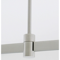 Standoff / Cable Support Standoff / Cable Support