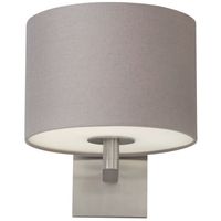 1 Bulb Wall Sconce 1 Bulb Wall Sconce