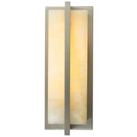 1 Bulb Wall Sconce 1 Bulb Wall Sconce