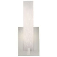 1 Bulb Wall Sconce 1 Bulb Wall Sconce