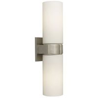Wall Sconce (Multi Bulb) Wall Sconce (Multi Bulb)