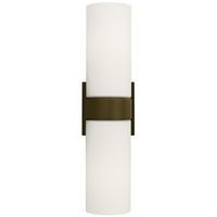 Wall Sconce (Multi Bulb) Wall Sconce (Multi Bulb)