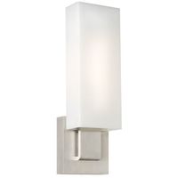 Wall Sconce (Multi Bulb) Wall Sconce (Multi Bulb)