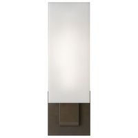 Wall Sconce (Multi Bulb) Wall Sconce (Multi Bulb)