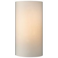1 Bulb Wall Sconce 1 Bulb Wall Sconce