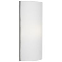 1 Bulb Wall Sconce 1 Bulb Wall Sconce