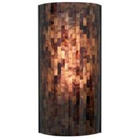 Wall Sconce (Multi Bulb) Wall Sconce (Multi Bulb)