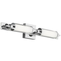 Bathroom Lighting (3 bulbs) 24-1/5" Width Bathroom Lighting (3 bulbs) 24-1/5" Width
