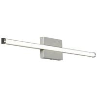Bathroom Lighting (3 bulbs) 24-2/5" Width Bathroom Lighting (3 bulbs) 24-2/5" Width