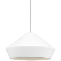 Down Light Pendant 10-1/2" Width Down Light Pendant 10-1/2" Width