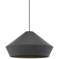 Down Light Pendant 10-1/2" Width Down Light Pendant 10-1/2" Width