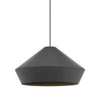 Down Light Pendant 10-1/2" Width Down Light Pendant 10-1/2" Width