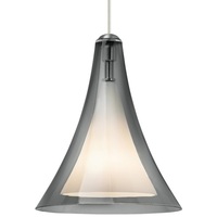 Down Light Pendant 7-1/3" Width Down Light Pendant 7-1/3" Width