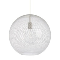 Down Light Pendant 15-1/2" Width Down Light Pendant 15-1/2" Width