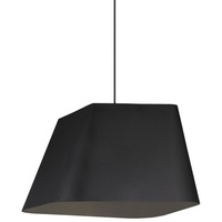 Down Light Pendant 18-8/9" Width Down Light Pendant 18-8/9" Width