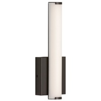 1 Bulb Wall Sconce 1 Bulb Wall Sconce
