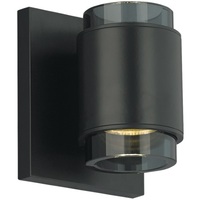 1 Bulb Wall Sconce 1 Bulb Wall Sconce