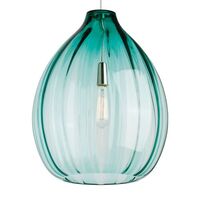 Down Light Pendant 16" Width Down Light Pendant 16" Width
