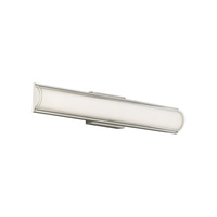 Bathroom Lighting (3 bulbs) 2-4/5" Width Bathroom Lighting (3 bulbs) 2-4/5" Width