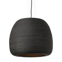Down Light Pendant 11-2/3" Width Down Light Pendant 11-2/3" Width