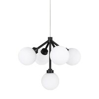 Multi Light Pendant 12-1/3" Width Multi Light Pendant 12-1/3" Width