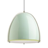 Down Light Pendant 15" Width Down Light Pendant 15" Width