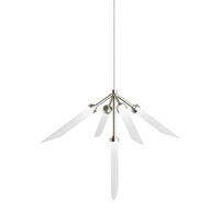 Multi Light Pendant 19-8/9" Width Multi Light Pendant 19-8/9" Width