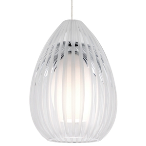 T700MPAVACZ Ava Pendant Track Lighting - Antique Bronze / Clear T700MPAVACZ Ava Pendant Track Lighting - Antique Bronze / Clear