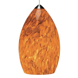 T700MPFIRYAZ Firefrit Pendant Track Lighting - Antique Bronze / Tahoe Pine Amber T700MPFIRYAZ Firefrit Pendant Track Lighting - Antique Bronze / Tahoe Pine Amber