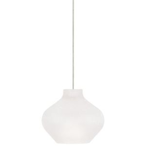 T700mo2scafs Scavo Pendant Track Lighting Satin Nickel Frost At T700mo2scafs Scavo Pendant Track Lighting Satin Nickel Frost