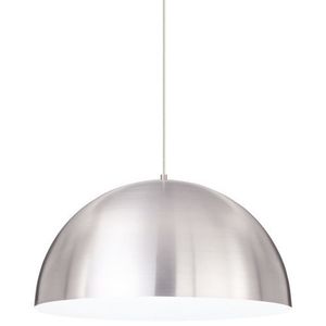 T700TDPSP24SWB Powell Street Down Light Pendant Light - Black T700TDPSP24SWB Powell Street Down Light Pendant Light - Black