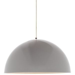 T700TDPSP24WWB Powell Street Down Light Pendant Light - Black T700TDPSP24WWB Powell Street Down Light Pendant Light - Black