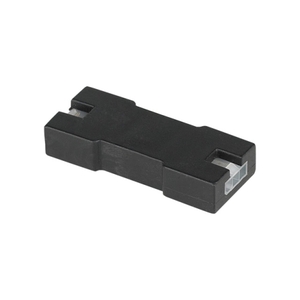 T700UCFFCB Unilume Transformer and Accessorie Cabinet Lighting - Black T700UCFFCB Unilume Transformer and Accessorie Cabinet Lighting - Black