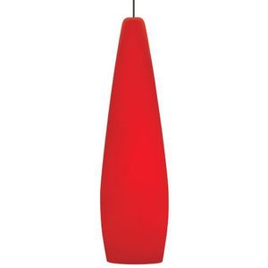 T800rlfosrz Fossa Pendant Track Lighting Antique Bronze Red At T800rlfosrz Fossa Pendant Track Lighting Antique Bronze Red
