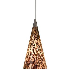 T800RLTAOAS Taos Pendant Track Lighting - Satin Nickel / Amazon T800RLTAOAS Taos Pendant Track Lighting - Satin Nickel / Amazon