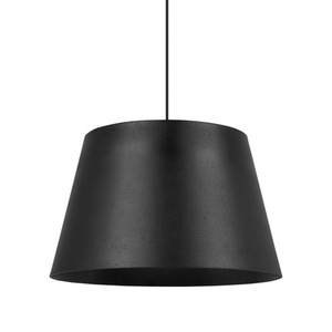 T700TDHNLPBB Henley Down Light Pendant Light - Textured Black T700TDHNLPBB Henley Down Light Pendant Light - Textured Black