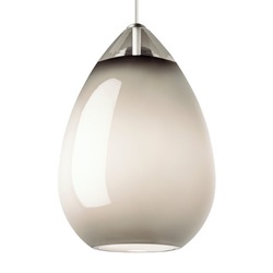 Mini-Pendant 8-1/2" Width Mini-Pendant 8-1/2" Width