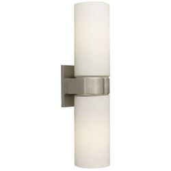 Wall Sconce (Multi Bulb) Wall Sconce (Multi Bulb)