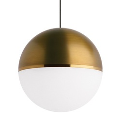 Pendant Pendant