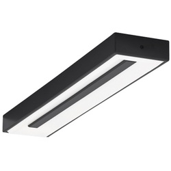 Wall Sconce (Multi Bulb) Wall Sconce (Multi Bulb)