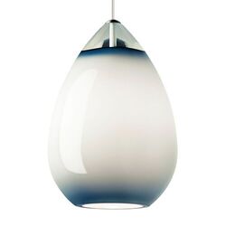 Down Light Pendant 8-1/2" Width Down Light Pendant 8-1/2" Width