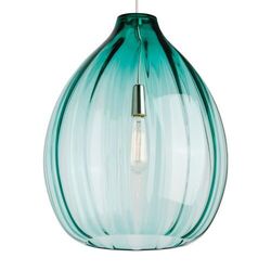 Down Light Pendant 16" Width Down Light Pendant 16" Width