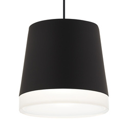 Down Light Pendant 11" Width Down Light Pendant 11" Width