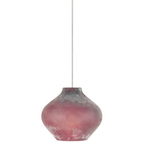 T700mo2scamz Scavo Pendant Track Lighting Antique Bronze T700mo2scamz Scavo Pendant Track Lighting Antique Bronze Amethyst At Fergusonshowrooms