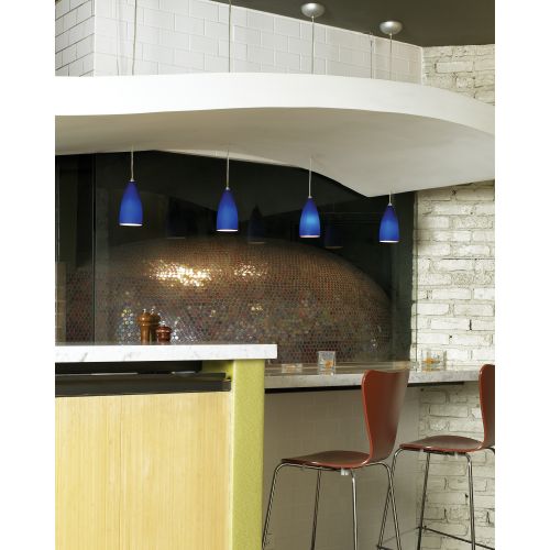 Lamps Lighting Ceiling Fans Tiella Terra Glass Pendant Light For Track Amber Home Garden Mod Ng - Tiella Terra Pendant