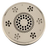 Steam Accessory Steam Accessory