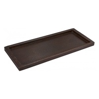 Countertop Accessory